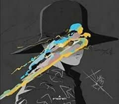 さよならごっこ -amazarashi-のサムネイル