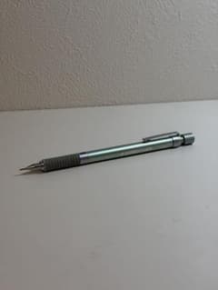 STAEDTLER 925 35 Limited 限定色のサムネイル