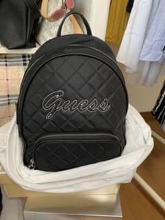 GUESS バックパック/リュックのサムネイル