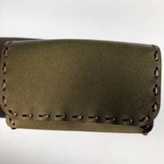 OJAGA DESIGN ★ SKULDのサムネイル