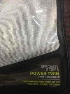 fcs2  ツインスタビのサムネイル