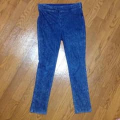 ここママ様★専用のサムネイル