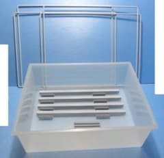 無印良品◎ポリプロピレン引き出し◎スチールユニットシェルフ用パーツ 
