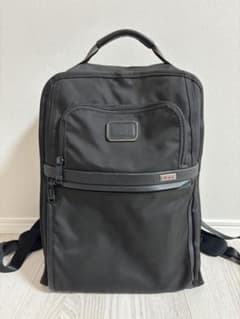 【こっしーさん専用】TUMI ALPHA3 スリム・エクスパンダブル・ブリーフ こっしーさん専用】TUMI ALPHA3 スリム・エクスパンダブル・ブリーフ