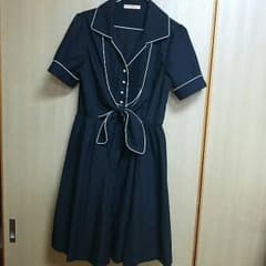 imageワンピースのサムネイル
