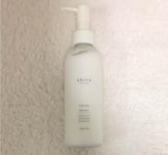 ★新品・未使用★shiro ボディミルクのサムネイル