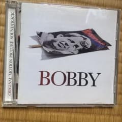 Bobby Original Motion Picture Soundtrackのサムネイル