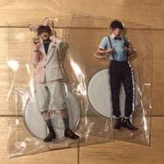 エーステ アクスタ アリス 真澄 綴のサムネイル