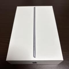 Apple iPad mini 第5世代 Wi-Fi 本体のサムネイル