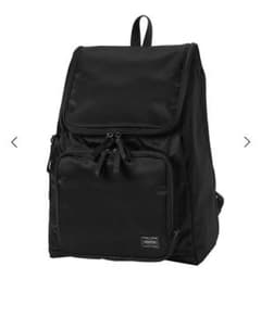 ポーター PORTER リュックのサムネイル