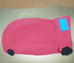 ４児mama様 専用のサムネイル