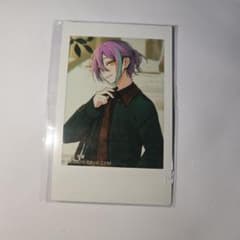 プロセカ チェキ 神代類 / ZOZOTOWN m75969397369_1.jpg?1773334573