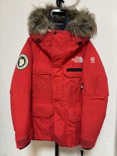 NIKELAB ACG DOWN FILL PARKA サイズUS S | Buyee日本代購服務