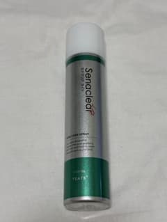 セナクリアライト ACNE CARE SPRAY 50g - メルカリ