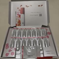 【新品未開封】大塚製薬 インナーシグナル リジュブネイトエキスのサムネイル