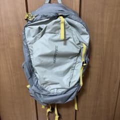 SALOMON TRAILBLAZER 30 バックパックのサムネイル