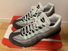 Nike Air Max 95 スニーカー 9.5のサムネイル