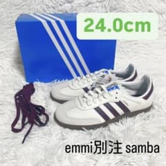 m75969698532_1.jpg?1726985658