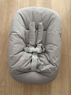 STOKKE TRIPP TRAPP ニューボーンセットのサムネイル