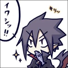 ごみばこさん専用のサムネイル