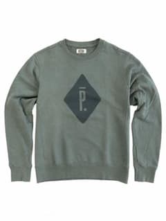 PIGALLE スウェット トレーナーのサムネイル