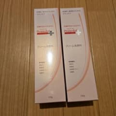 【専用品】Promedial ウォッシングクリーム 120g 2個セットのサムネイル