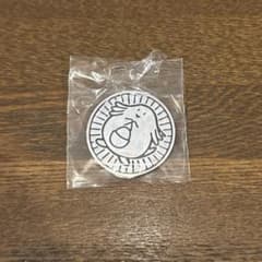 ポケカ ポケモンコイン ラッキー 25th