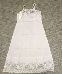 新品タグ付 Wacoal Trèfle スリップ 80-100 - メルカリ