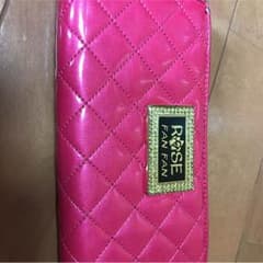 財布のサムネイル