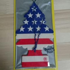 LittleTrees 新品未使用 １個のサムネイル