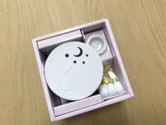 アロマのサムネイル
