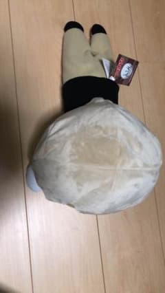 ちゅん様 専用のサムネイル