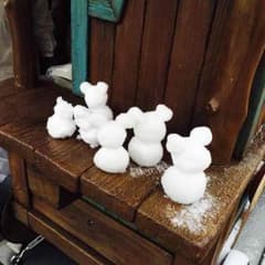 あみあみさまのサムネイル