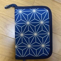 はなみえ マルチケース