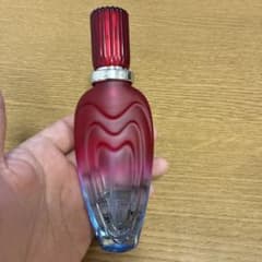 エスカーダ イビザ ヒッピー オードトワレ 50ml - メルカリ