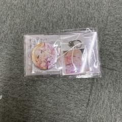 学園アイドルマスター 十王星南誕生日記念セット2025