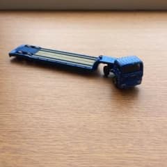 RYO様専用のサムネイル