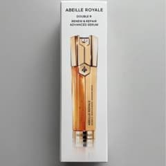 新品未使用 ゲラン アベイユロイヤル アドバンスト ダブルRセロム 50ml