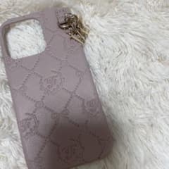 ❤️様専用のサムネイル