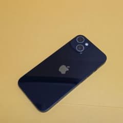 iPhone 13 128GB｜24時間以内発送#384 iPhone 13 128GB｜24時間以内発送#384 - メルカリ