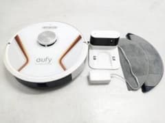 アンカー ロボット掃除機 Eufy RoboVac X8 T2261☆ - メルカリ