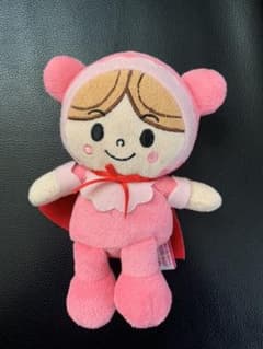Keiko様専用のサムネイル