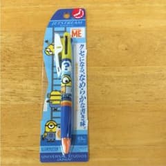 USJ ミニオン クルトガのサムネイル