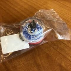 くら寿司 コナンのサムネイル