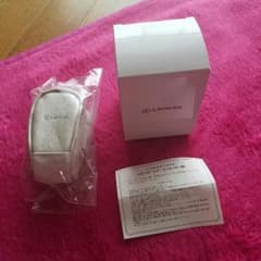 レクサス　ゴルフボールケースのサムネイル
