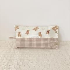 かりんの木様♡専用(同梱割)のサムネイル