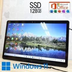 m75973964617_1.jpg?1765781473