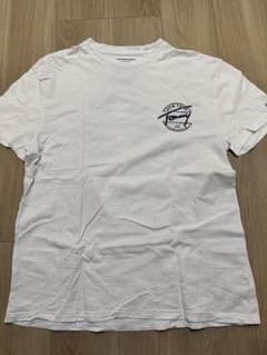 Tommy Tシャツのサムネイル