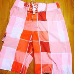 OPメンズ水着＆インナーパンツのサムネイル
