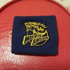 チョコ様専用のサムネイル